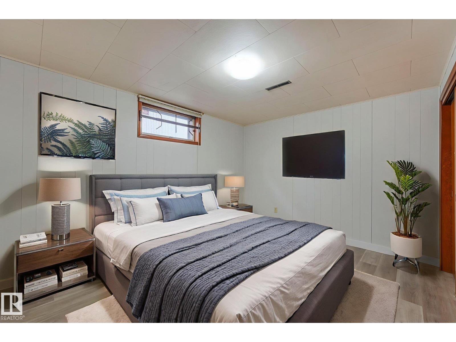 6007 95 Av Nw, Edmonton, Alberta  T6B 1A4 - Photo 45 - E4472955