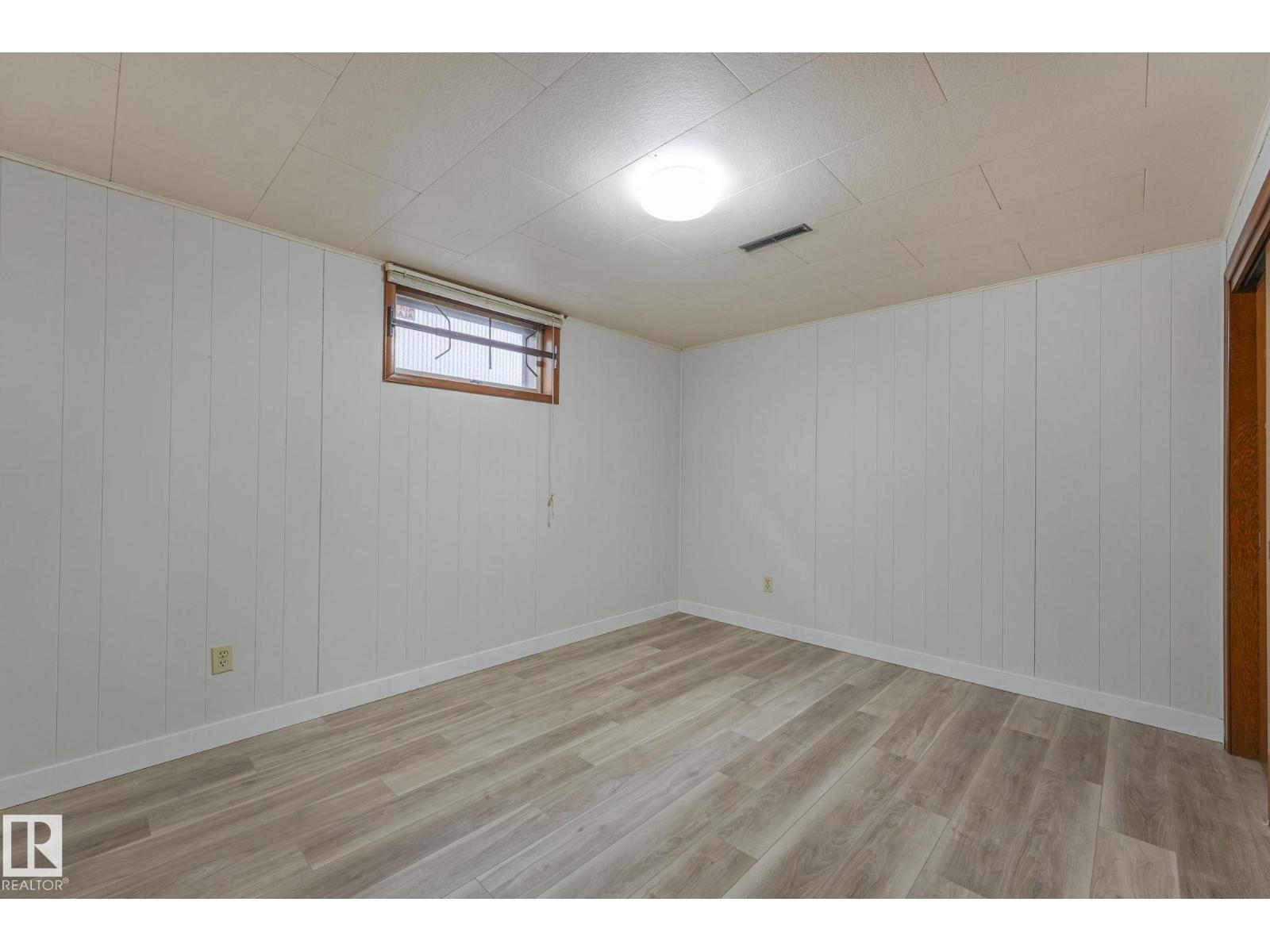 6007 95 Av Nw, Edmonton, Alberta  T6B 1A4 - Photo 46 - E4472955