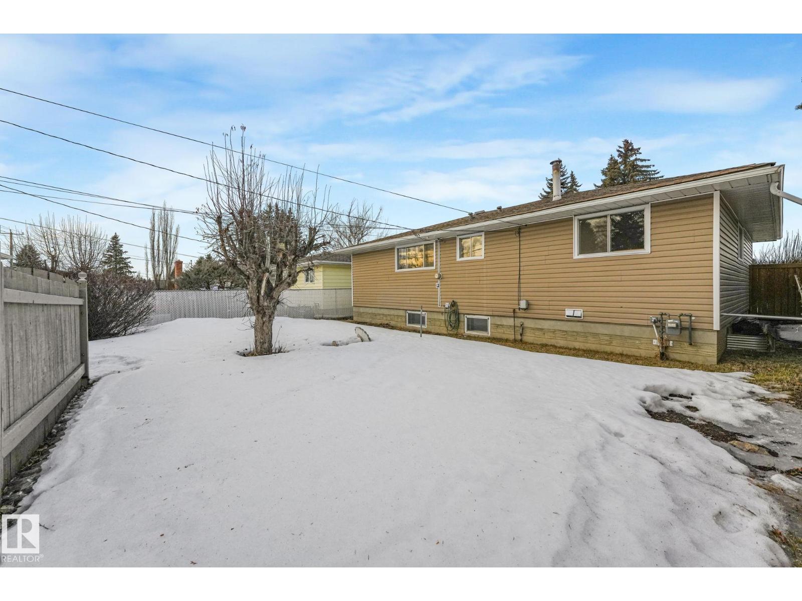 6007 95 Av Nw, Edmonton, Alberta  T6B 1A4 - Photo 54 - E4472955