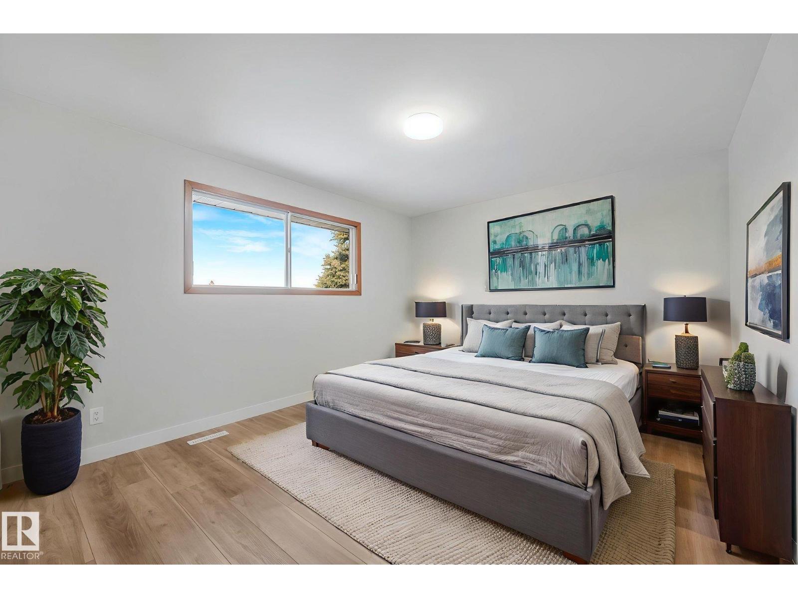 6007 95 Av Nw, Edmonton, Alberta  T6B 1A4 - Photo 21 - E4472955