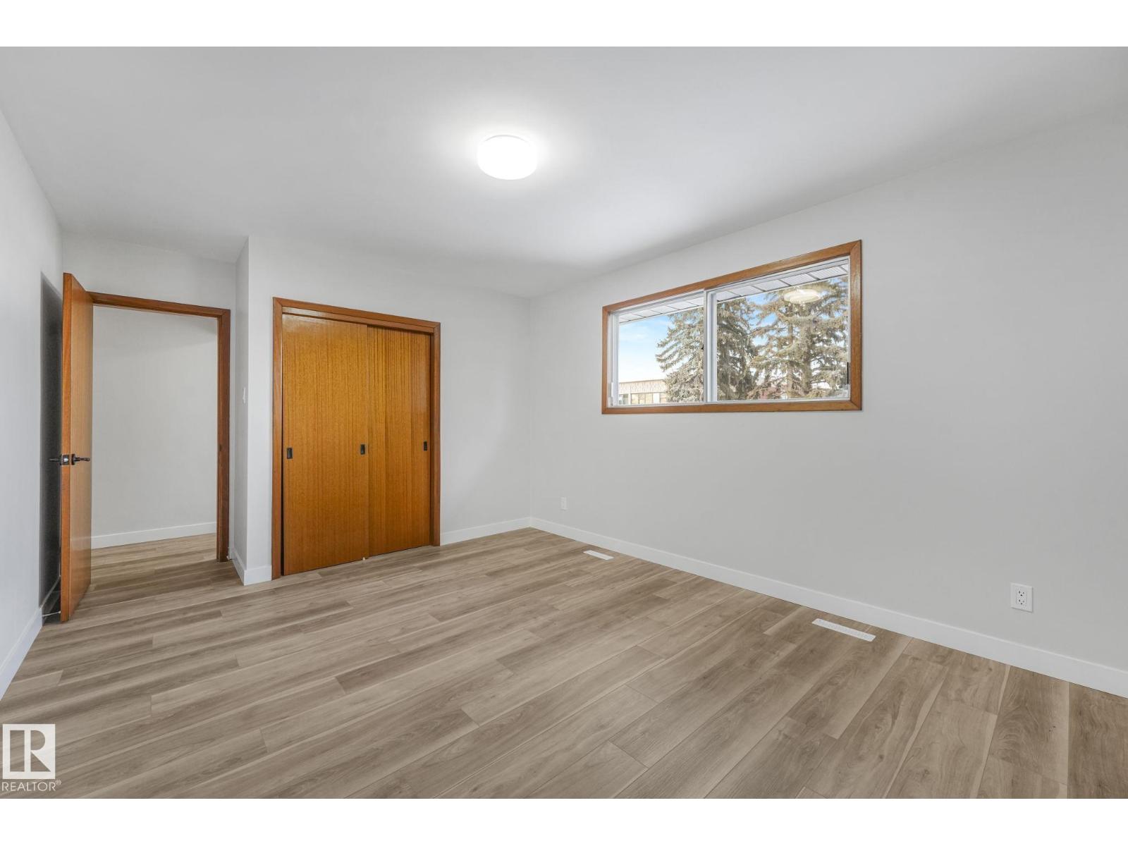 6007 95 Av Nw, Edmonton, Alberta  T6B 1A4 - Photo 23 - E4472955