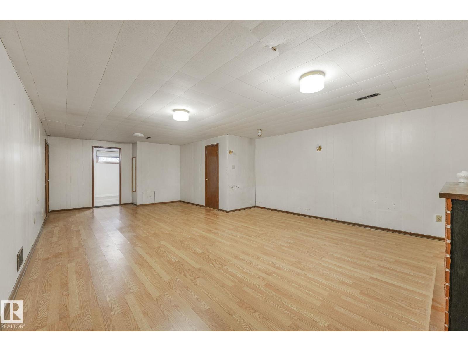 6007 95 Av Nw, Edmonton, Alberta  T6B 1A4 - Photo 44 - E4472955