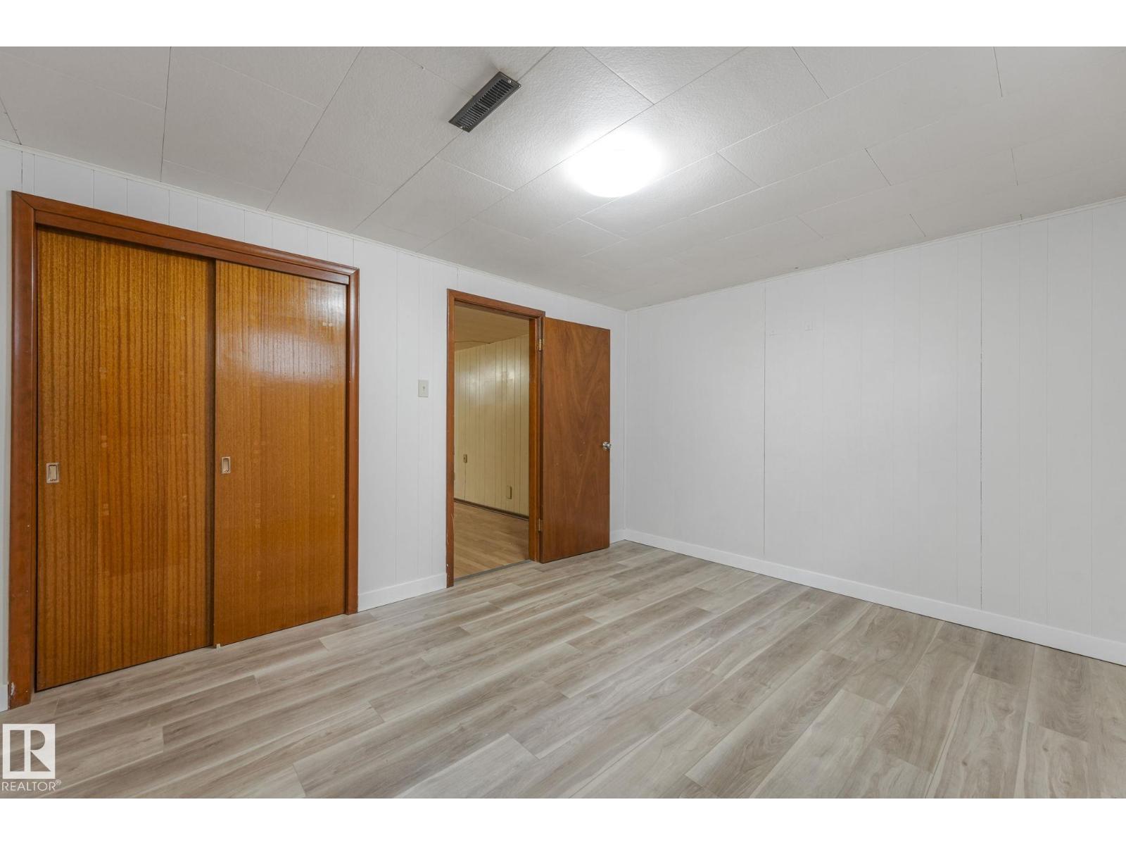 6007 95 Av Nw, Edmonton, Alberta  T6B 1A4 - Photo 47 - E4472955