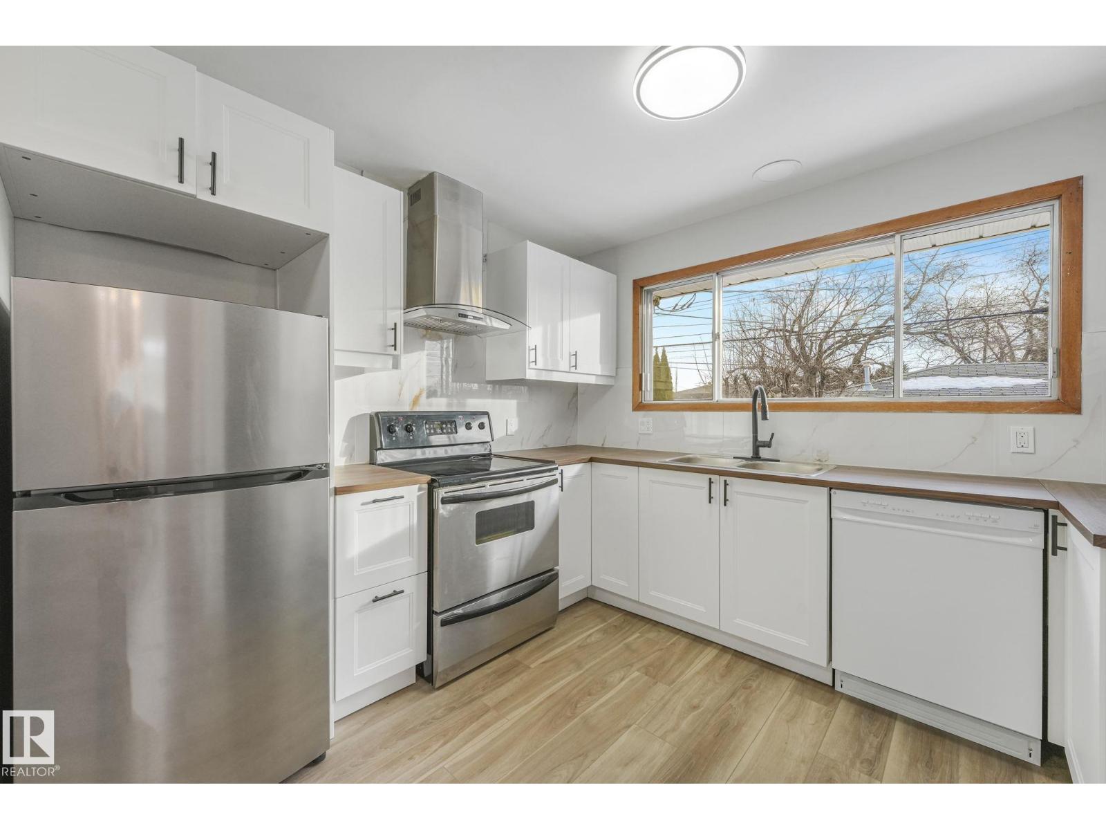 6007 95 Av Nw, Edmonton, Alberta  T6B 1A4 - Photo 13 - E4472955