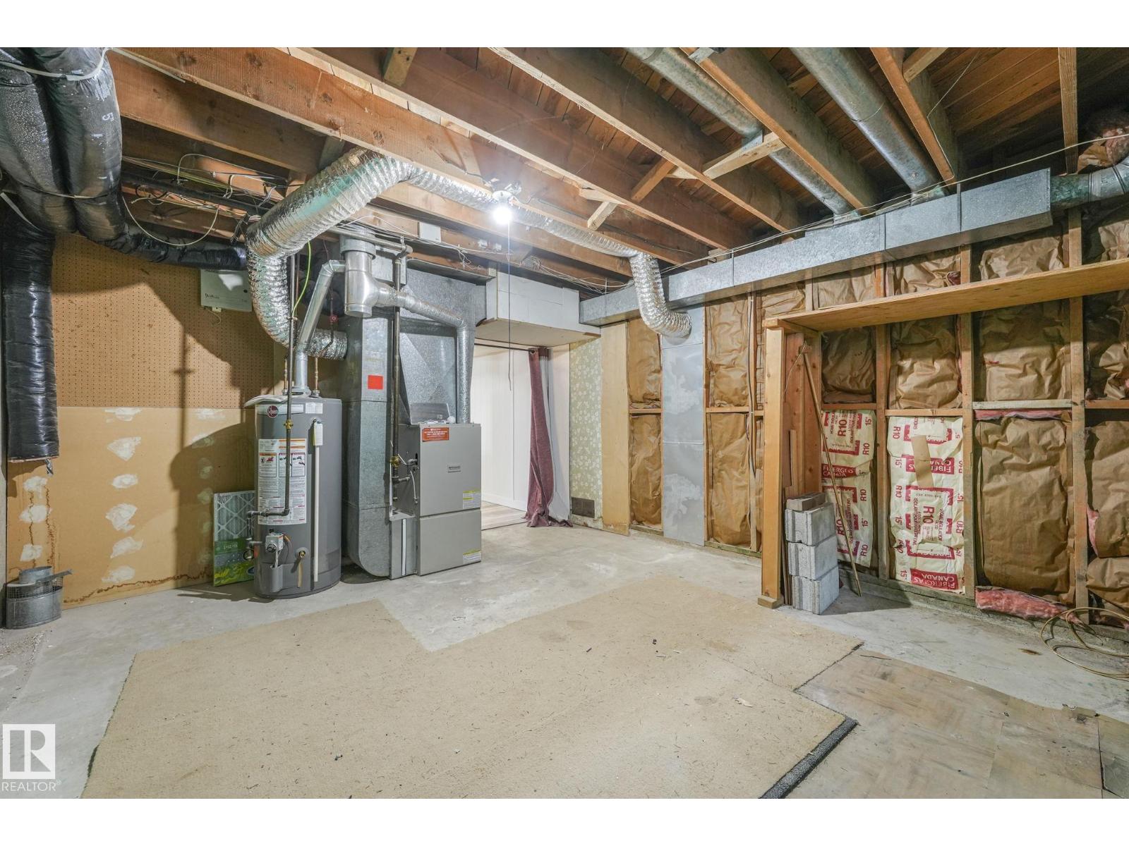 6007 95 Av Nw, Edmonton, Alberta  T6B 1A4 - Photo 50 - E4472955