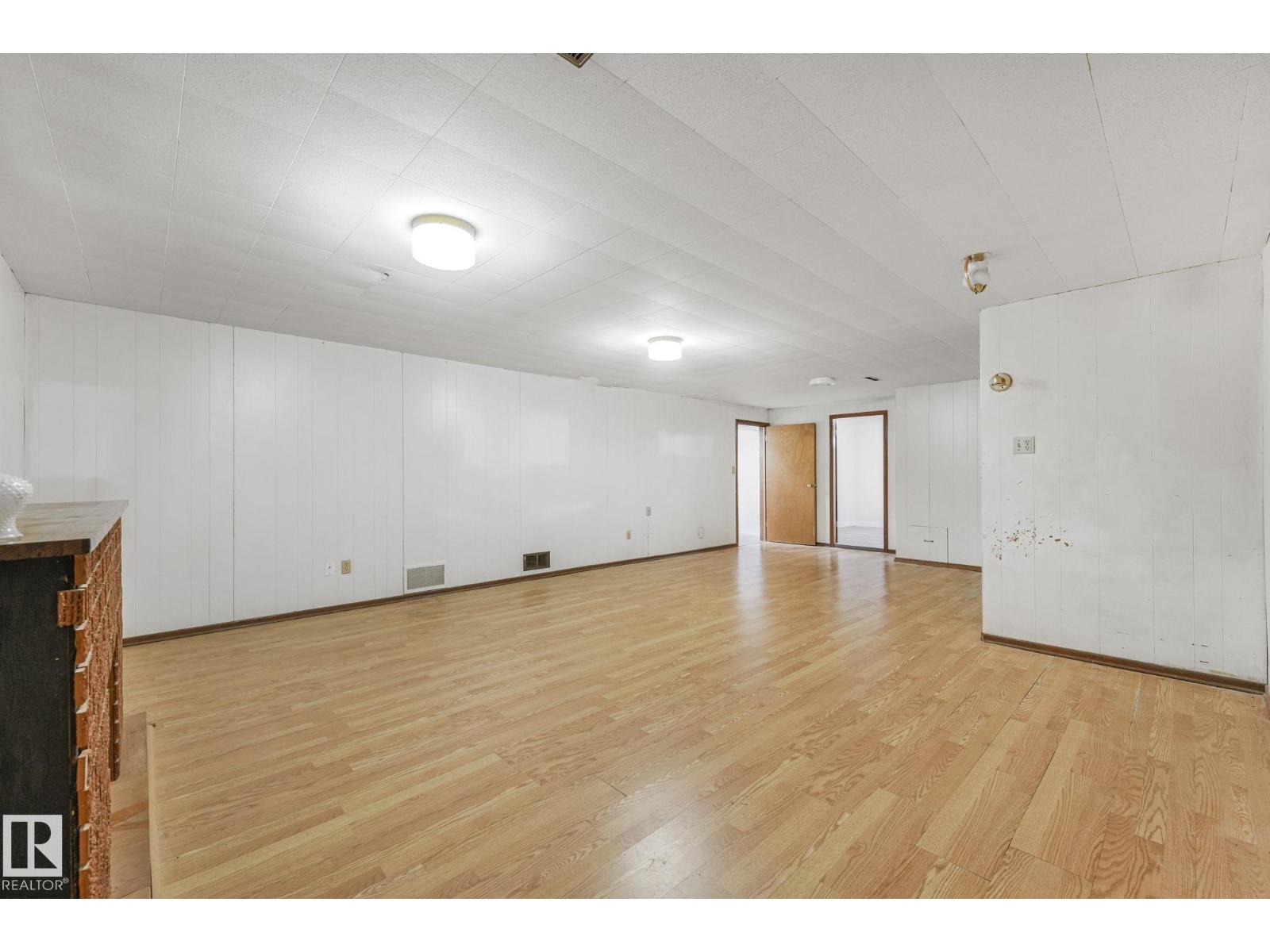 6007 95 Av Nw, Edmonton, Alberta  T6B 1A4 - Photo 43 - E4472955