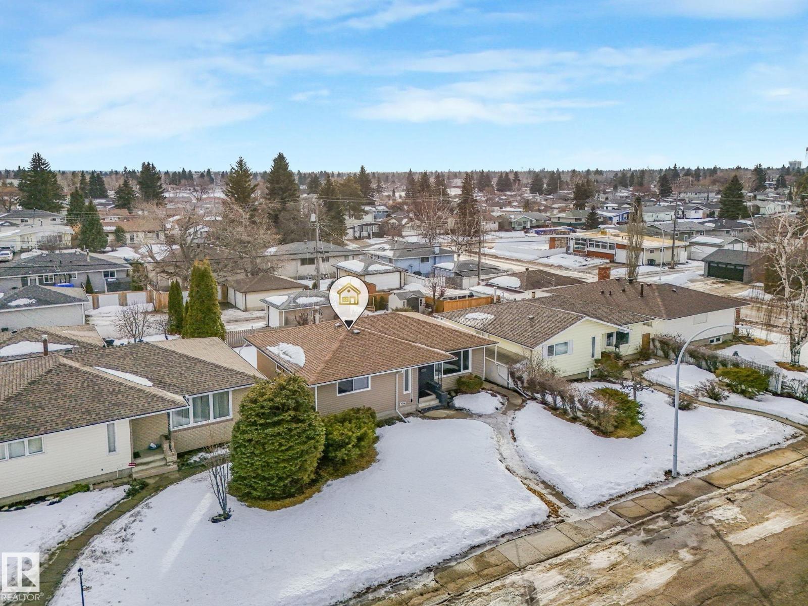 6007 95 Av Nw, Edmonton, Alberta  T6B 1A4 - Photo 60 - E4472955