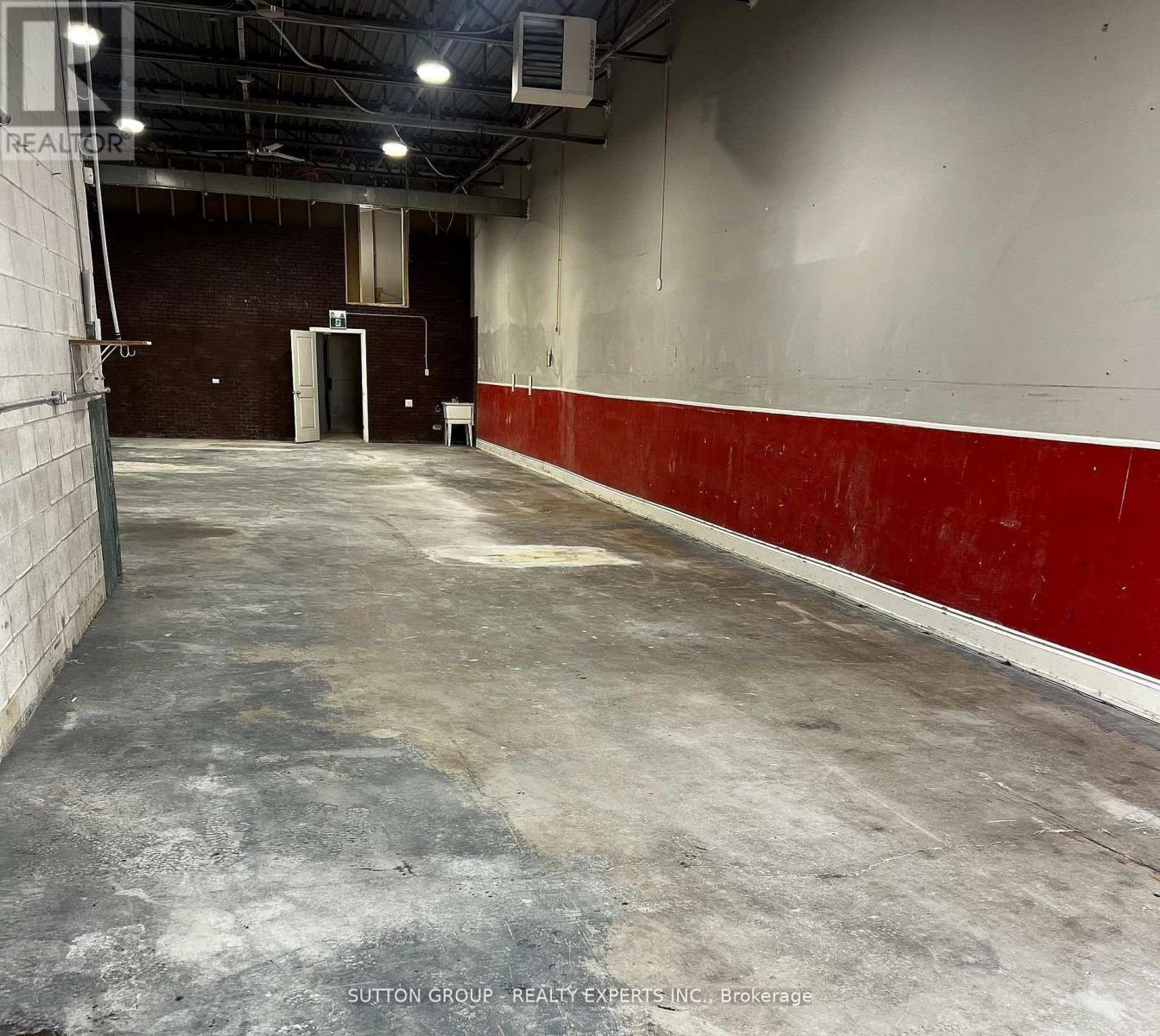 16 - 30 Hale Road, Brampton, Ontario  L6W 4N9 - Photo 3 - W12817152