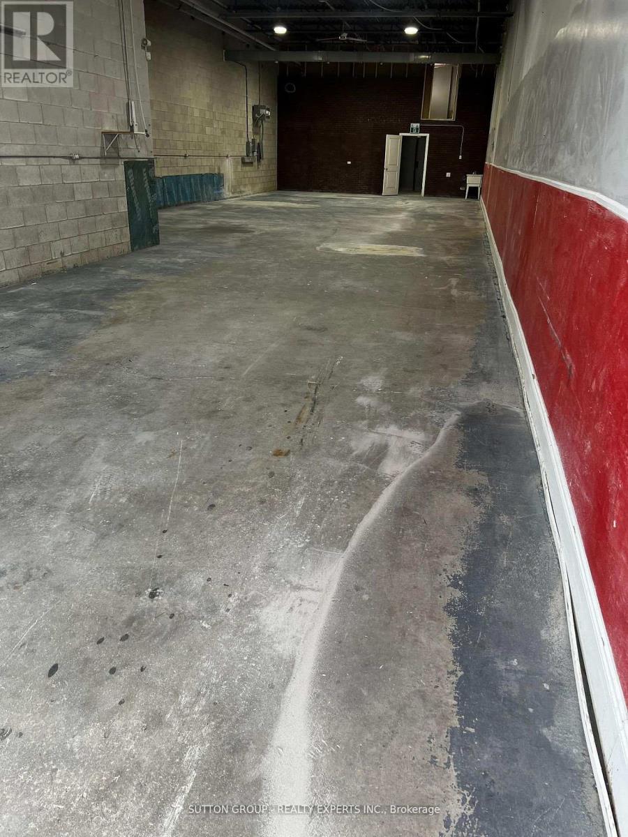 16 - 30 Hale Road, Brampton, Ontario  L6W 4N9 - Photo 4 - W12817152