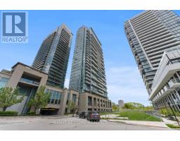 1309 - 155 LEGION ROAD N, Toronto, Ontario