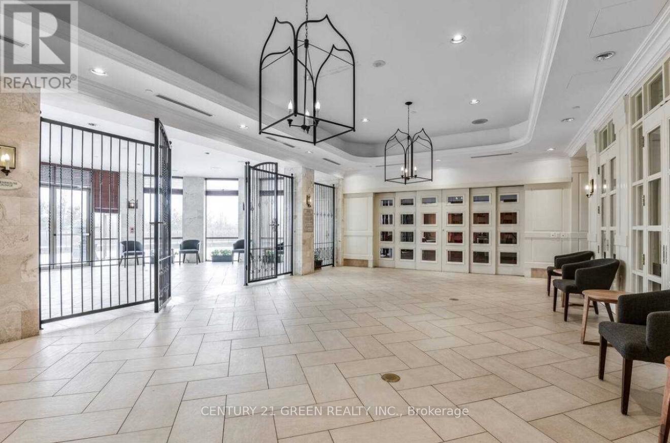 Ph1 - 710 Humberwood Boulevard, Toronto, Ontario  M9W 7J5 - Photo 10 - W12817164