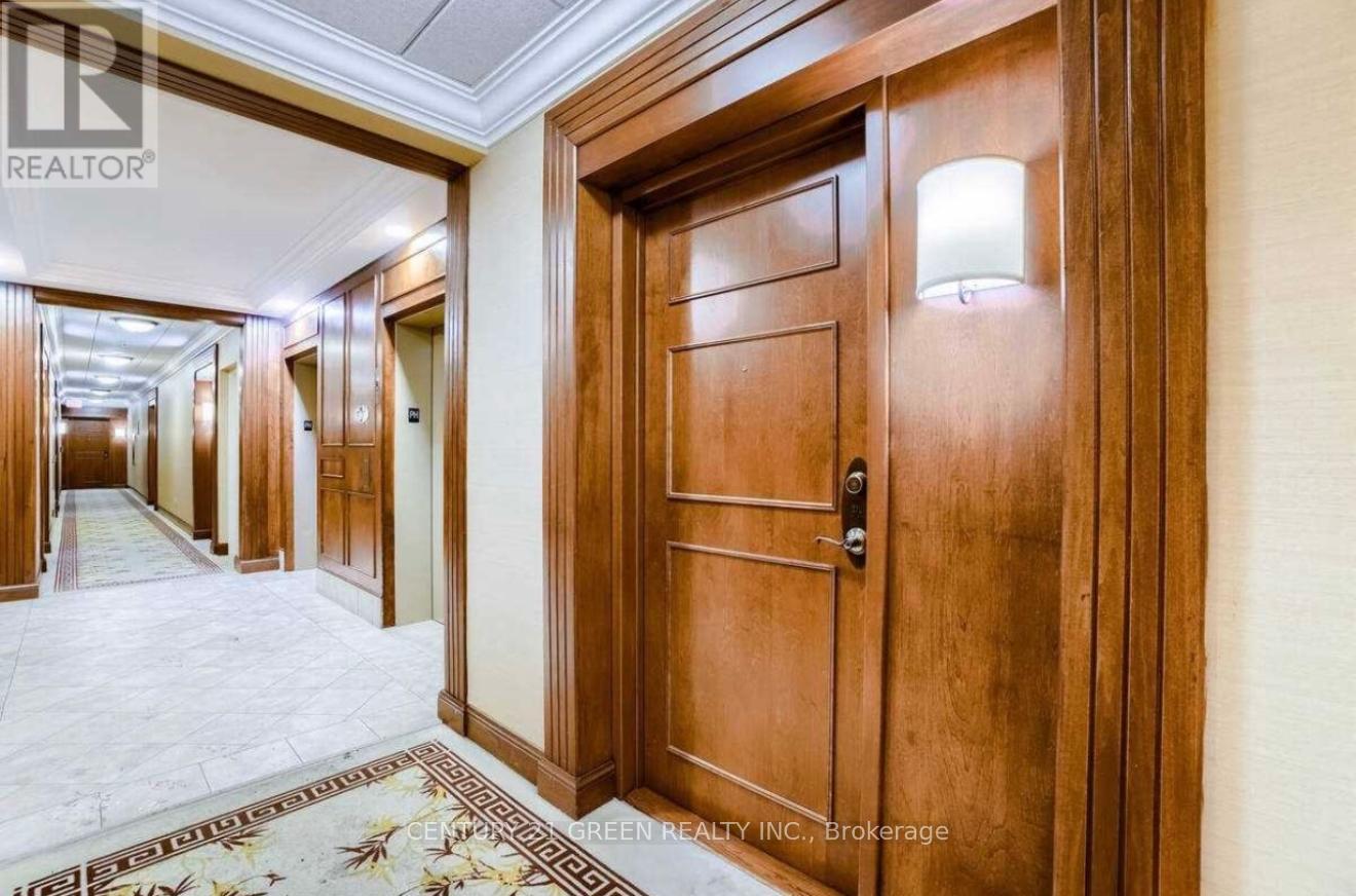 Ph1 - 710 Humberwood Boulevard, Toronto, Ontario  M9W 7J5 - Photo 12 - W12817164