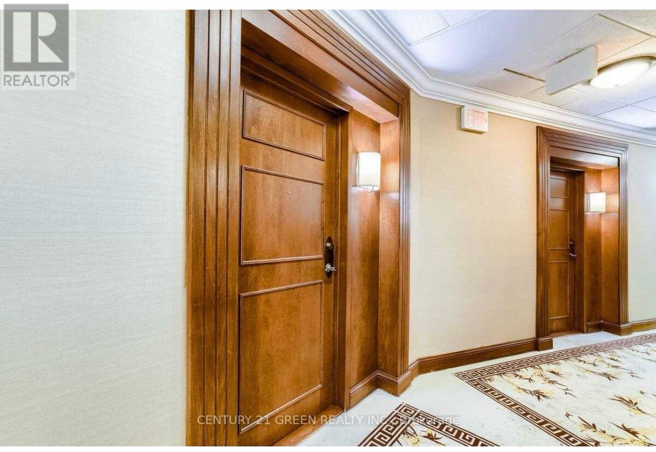 Ph1 - 710 Humberwood Boulevard, Toronto, Ontario  M9W 7J5 - Photo 13 - W12817164