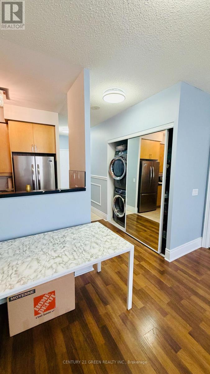 Ph1 - 710 Humberwood Boulevard, Toronto, Ontario  M9W 7J5 - Photo 14 - W12817164