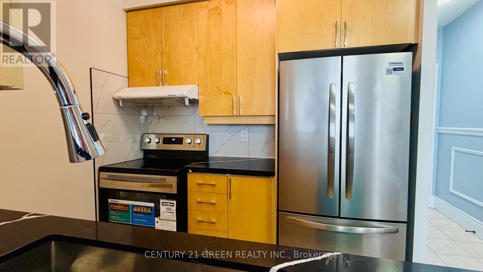 Ph1 - 710 Humberwood Boulevard, Toronto, Ontario  M9W 7J5 - Photo 15 - W12817164