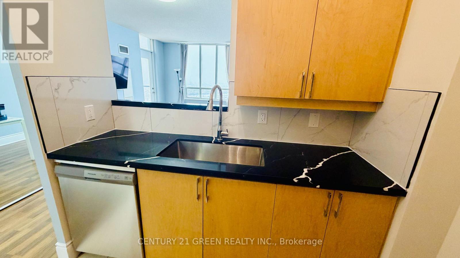 Ph1 - 710 Humberwood Boulevard, Toronto, Ontario  M9W 7J5 - Photo 16 - W12817164