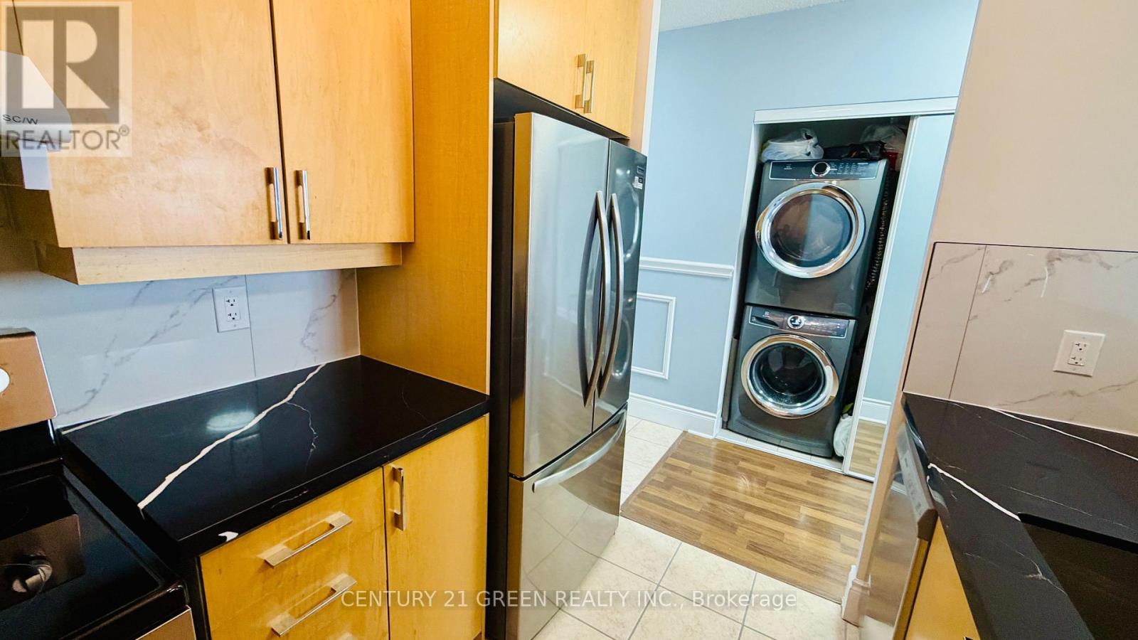 Ph1 - 710 Humberwood Boulevard, Toronto, Ontario  M9W 7J5 - Photo 19 - W12817164