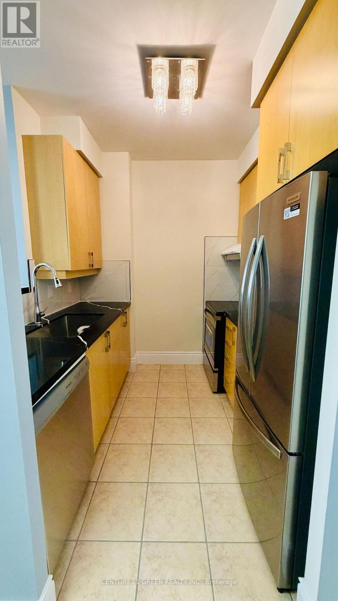 Ph1 - 710 Humberwood Boulevard, Toronto, Ontario  M9W 7J5 - Photo 20 - W12817164