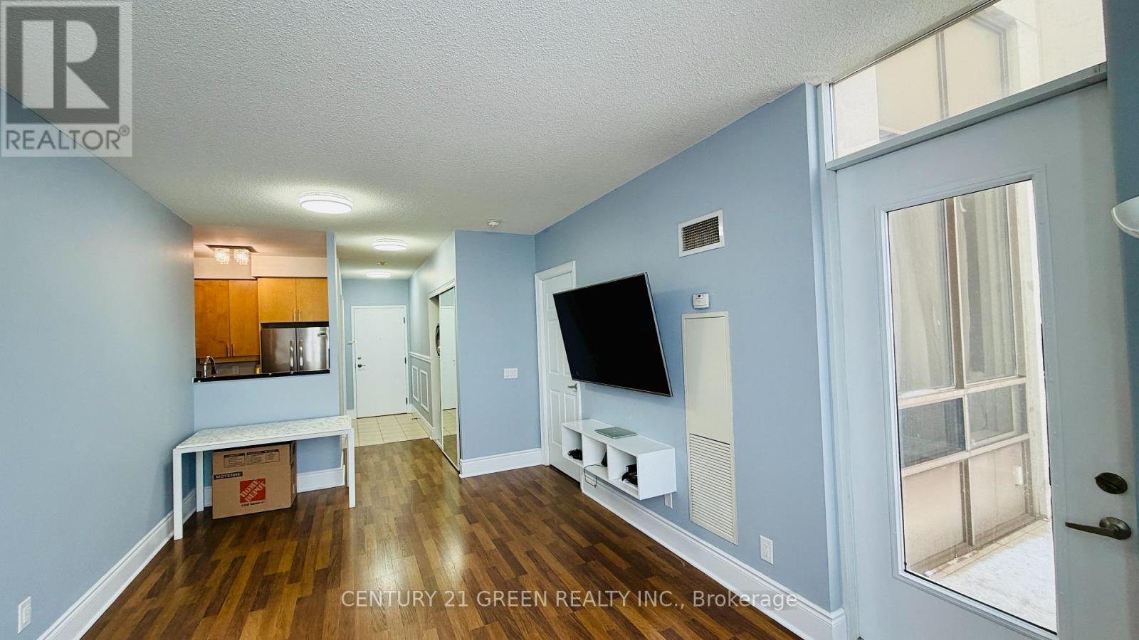 Ph1 - 710 Humberwood Boulevard, Toronto, Ontario  M9W 7J5 - Photo 21 - W12817164