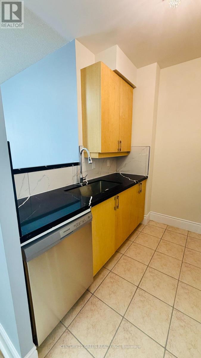 Ph1 - 710 Humberwood Boulevard, Toronto, Ontario  M9W 7J5 - Photo 23 - W12817164