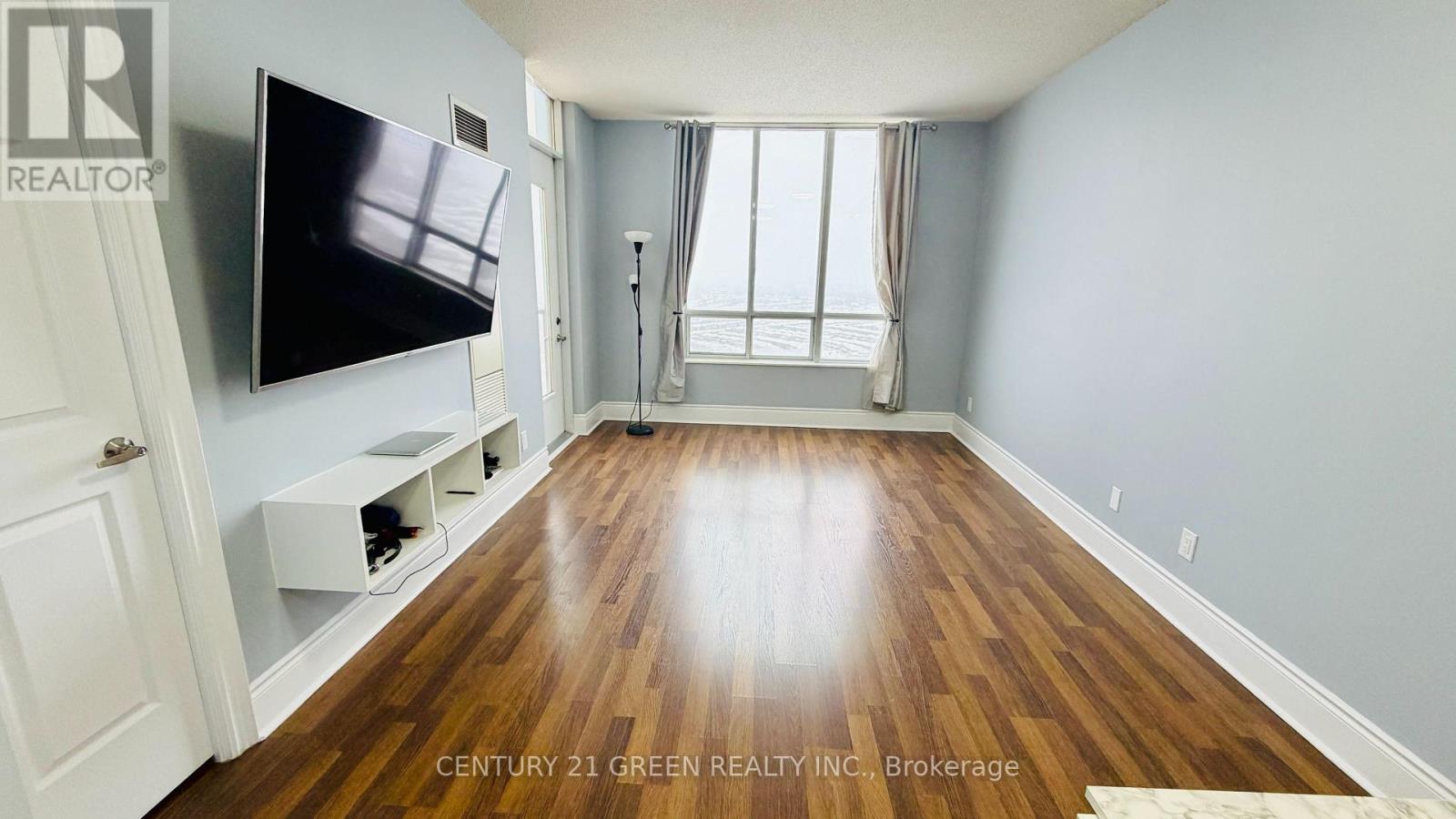 Ph1 - 710 Humberwood Boulevard, Toronto, Ontario  M9W 7J5 - Photo 24 - W12817164