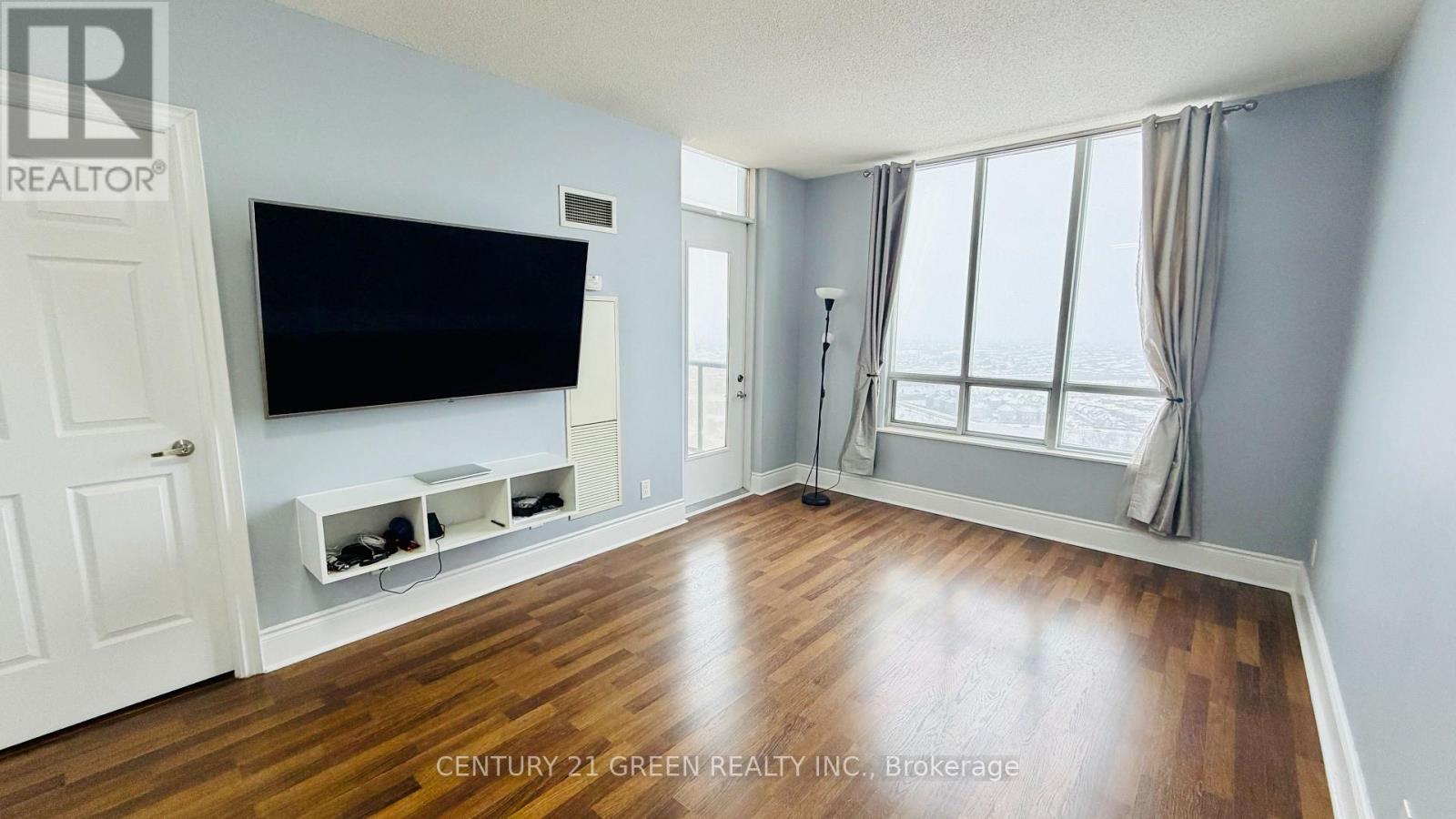 Ph1 - 710 Humberwood Boulevard, Toronto, Ontario  M9W 7J5 - Photo 25 - W12817164