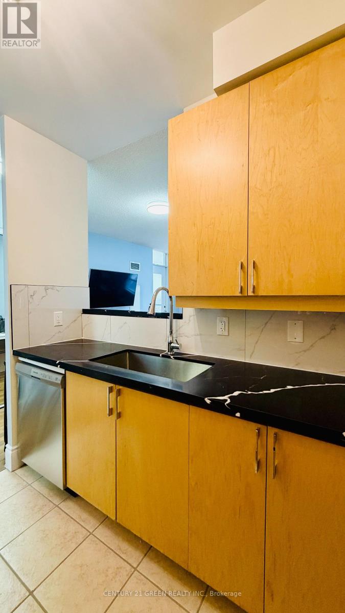 Ph1 - 710 Humberwood Boulevard, Toronto, Ontario  M9W 7J5 - Photo 26 - W12817164