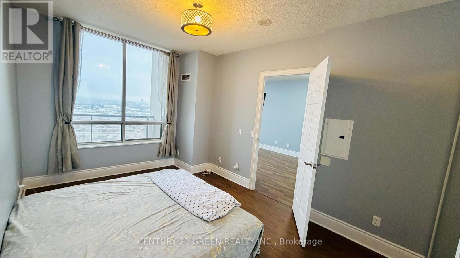 Ph1 - 710 Humberwood Boulevard, Toronto, Ontario  M9W 7J5 - Photo 27 - W12817164