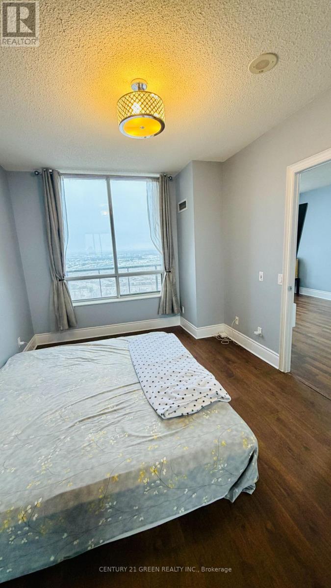 Ph1 - 710 Humberwood Boulevard, Toronto, Ontario  M9W 7J5 - Photo 28 - W12817164