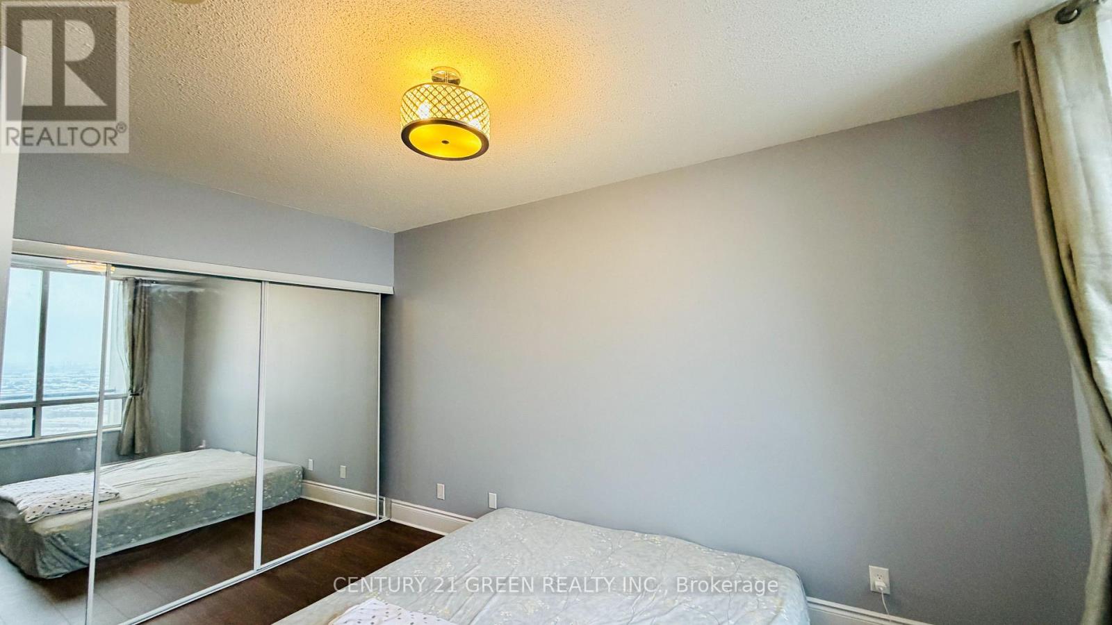 Ph1 - 710 Humberwood Boulevard, Toronto, Ontario  M9W 7J5 - Photo 29 - W12817164