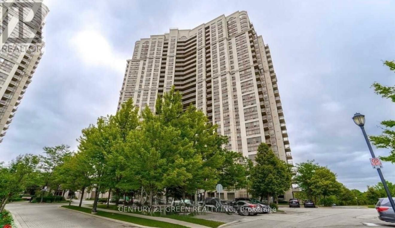 Ph1 - 710 Humberwood Boulevard, Toronto, Ontario  M9W 7J5 - Photo 3 - W12817164