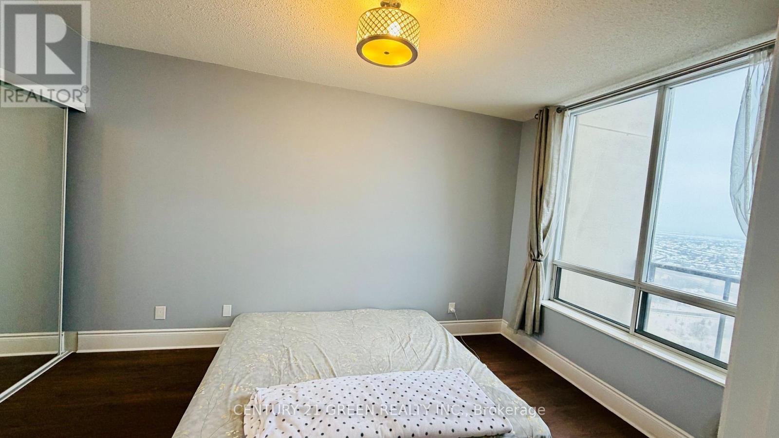 Ph1 - 710 Humberwood Boulevard, Toronto, Ontario  M9W 7J5 - Photo 30 - W12817164