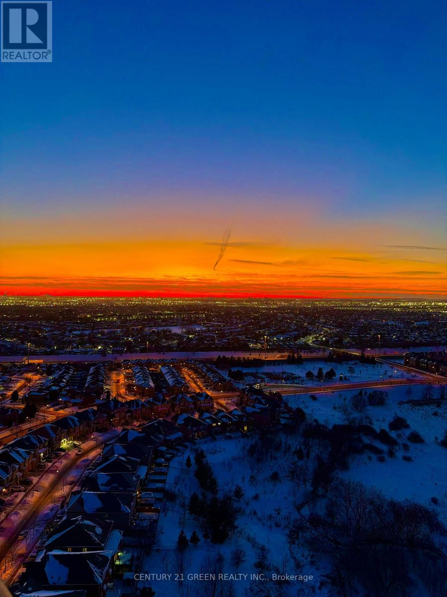 Ph1 - 710 Humberwood Boulevard, Toronto, Ontario  M9W 7J5 - Photo 34 - W12817164