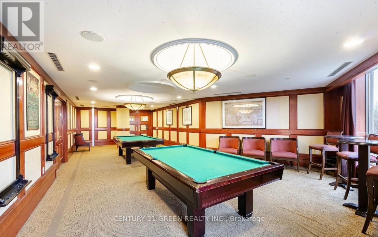 Ph1 - 710 Humberwood Boulevard, Toronto, Ontario  M9W 7J5 - Photo 38 - W12817164