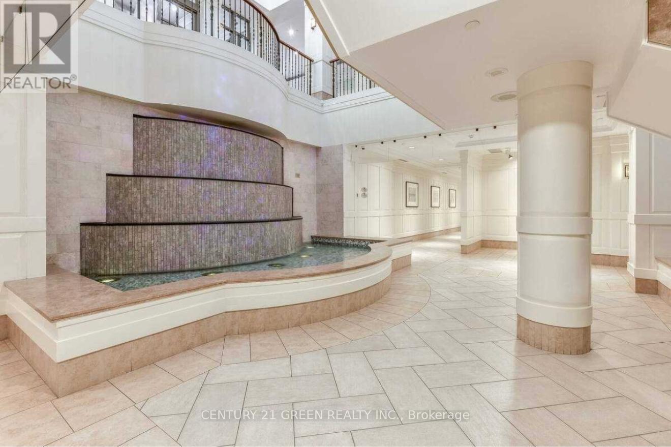 Ph1 - 710 Humberwood Boulevard, Toronto, Ontario  M9W 7J5 - Photo 7 - W12817164