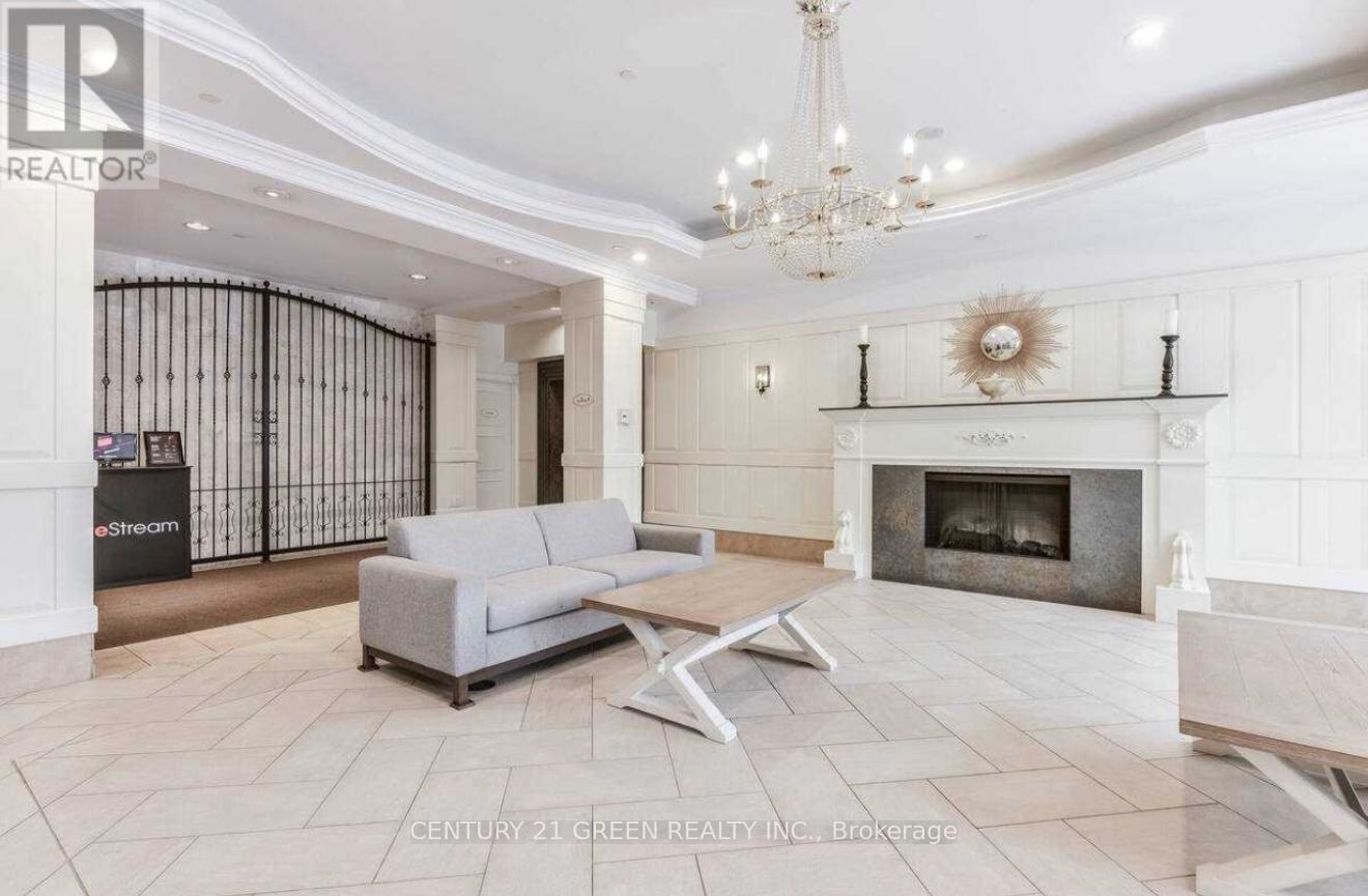 Ph1 - 710 Humberwood Boulevard, Toronto, Ontario  M9W 7J5 - Photo 8 - W12817164