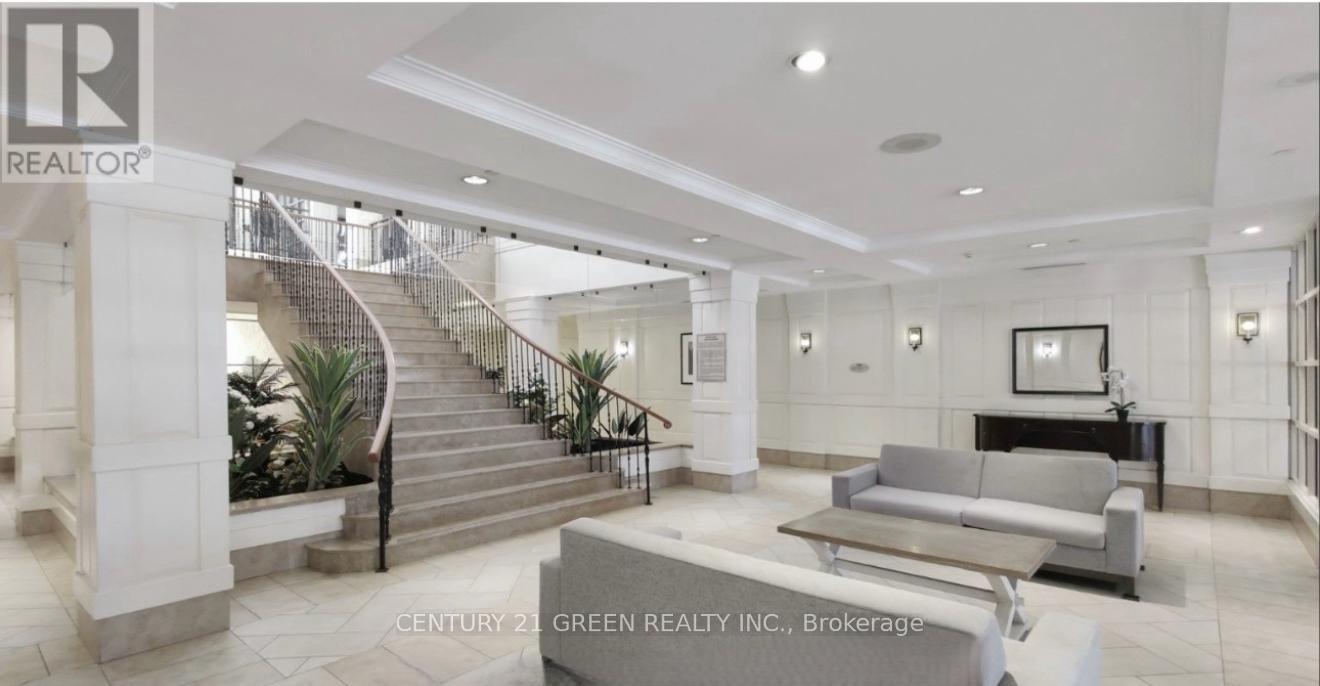 Ph1 - 710 Humberwood Boulevard, Toronto, Ontario  M9W 7J5 - Photo 9 - W12817164