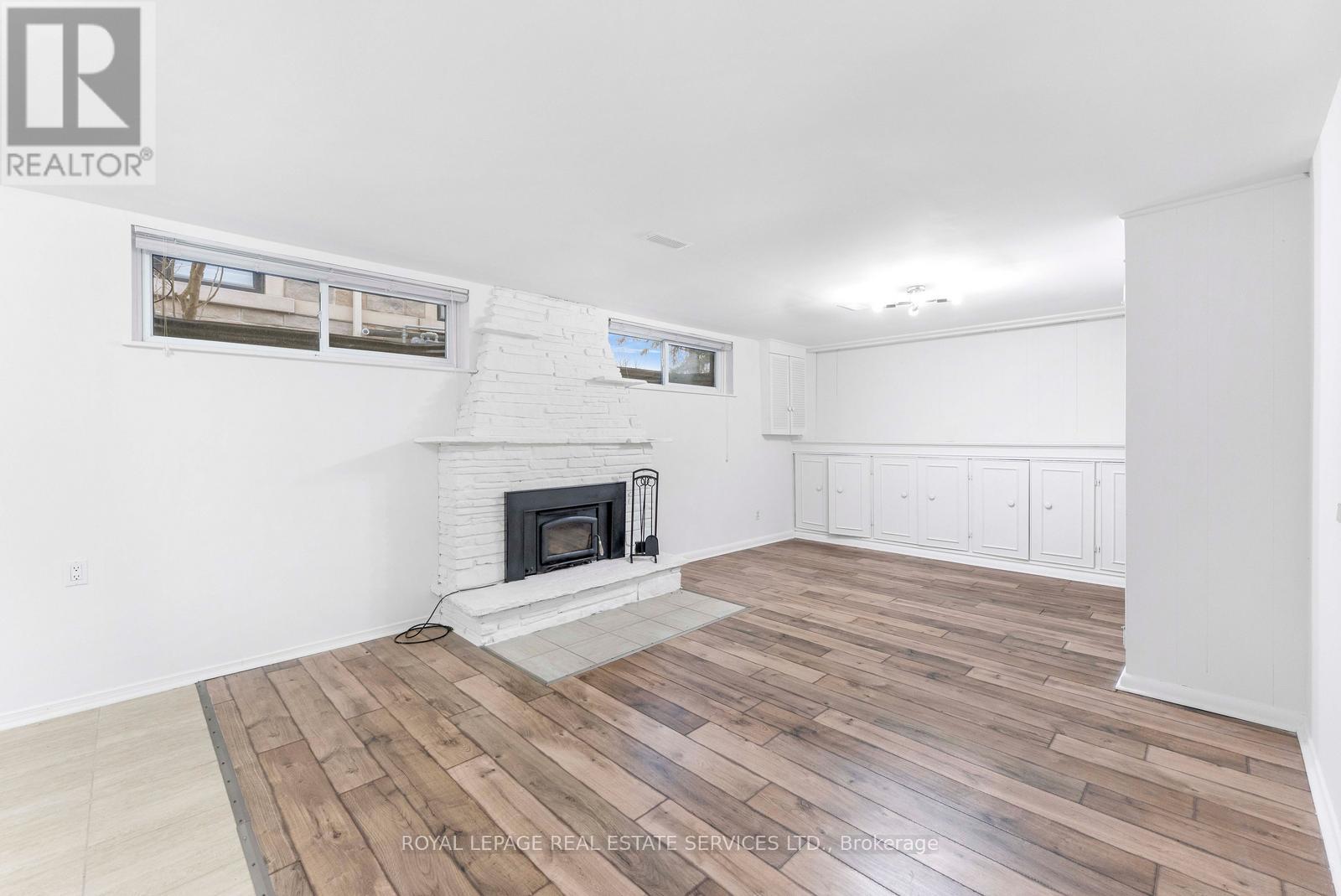 518 Third Line, Oakville, Ontario  L6L 4A7 - Photo 28 - W12817184