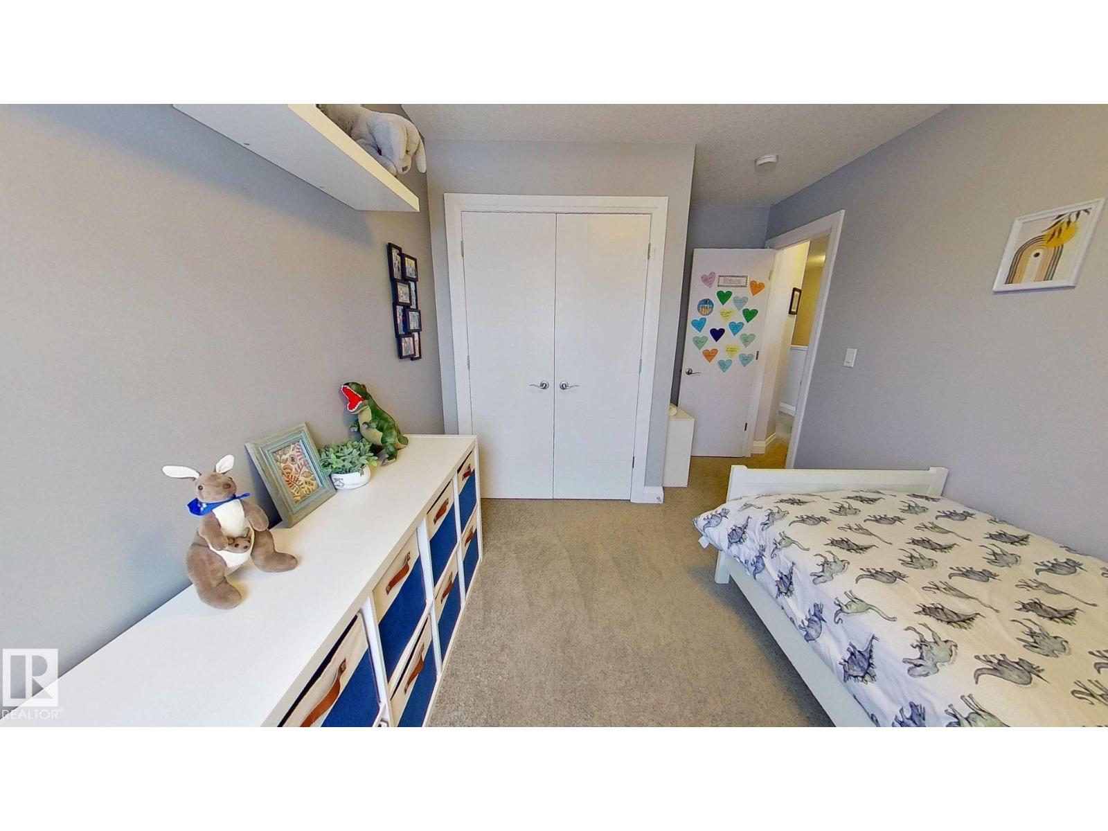 321 Pioneer Rd, Spruce Grove, Alberta  T7X 0T1 - Photo 12 - E4474717