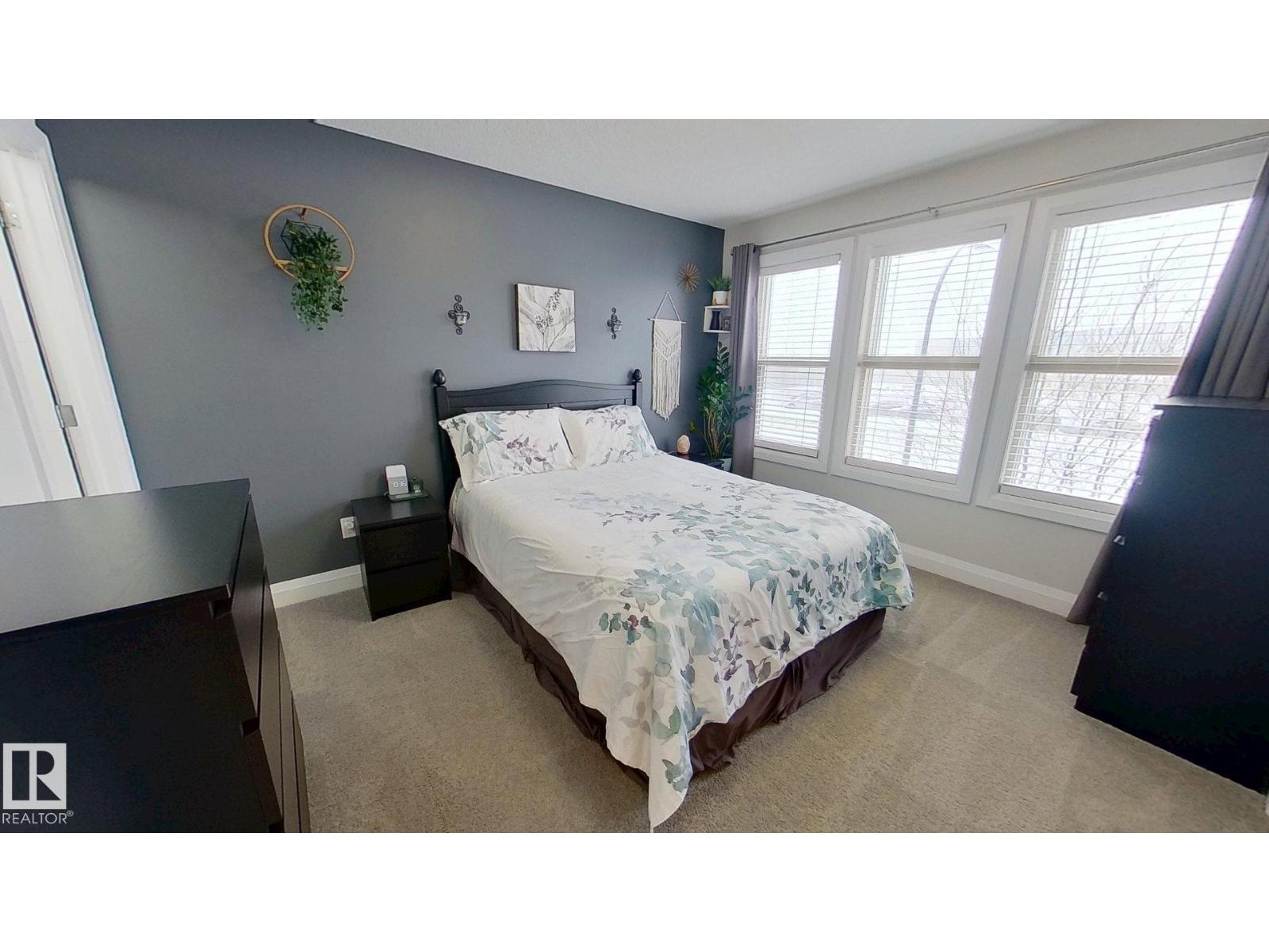 321 Pioneer Rd, Spruce Grove, Alberta  T7X 0T1 - Photo 15 - E4474717