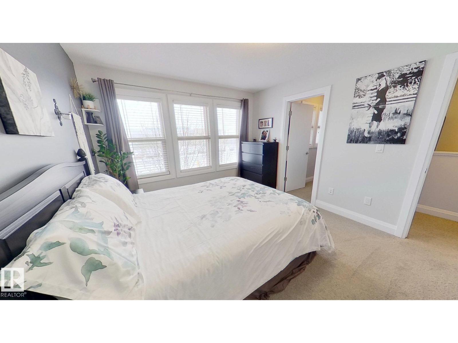 321 Pioneer Rd, Spruce Grove, Alberta  T7X 0T1 - Photo 16 - E4474717