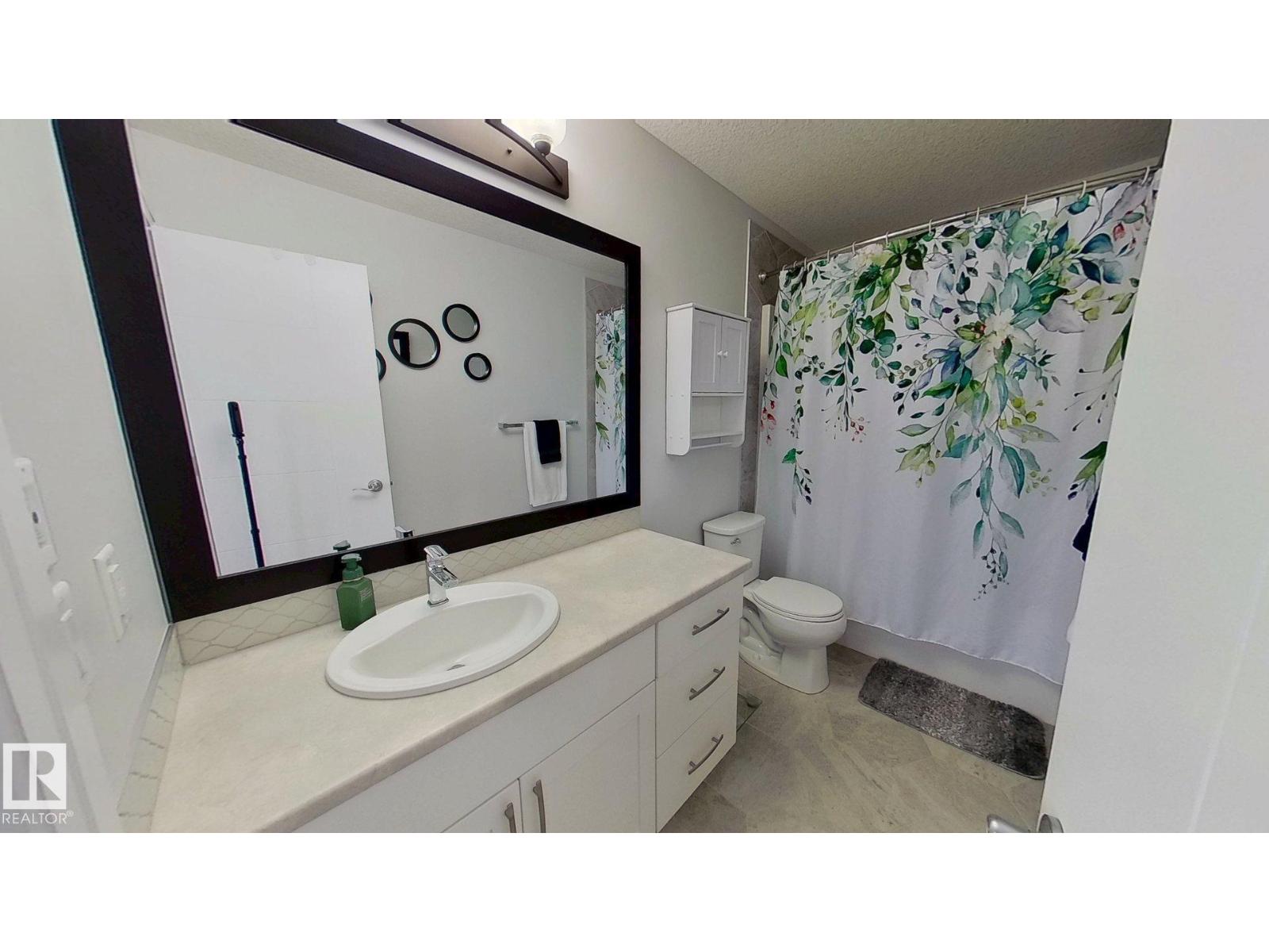 321 Pioneer Rd, Spruce Grove, Alberta  T7X 0T1 - Photo 17 - E4474717