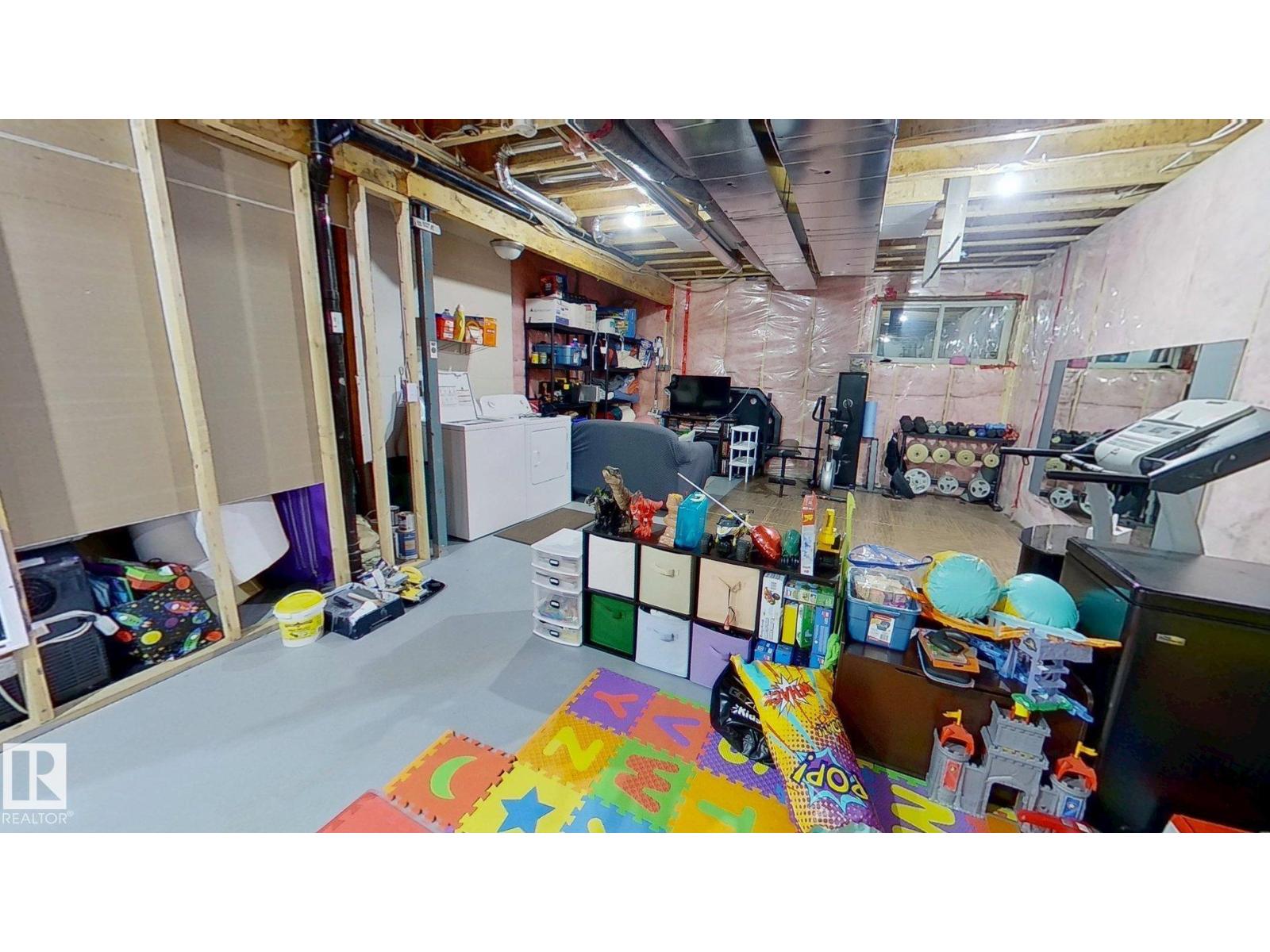 321 Pioneer Rd, Spruce Grove, Alberta  T7X 0T1 - Photo 18 - E4474717