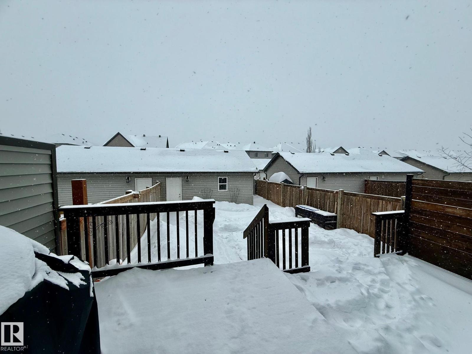 321 Pioneer Rd, Spruce Grove, Alberta  T7X 0T1 - Photo 19 - E4474717