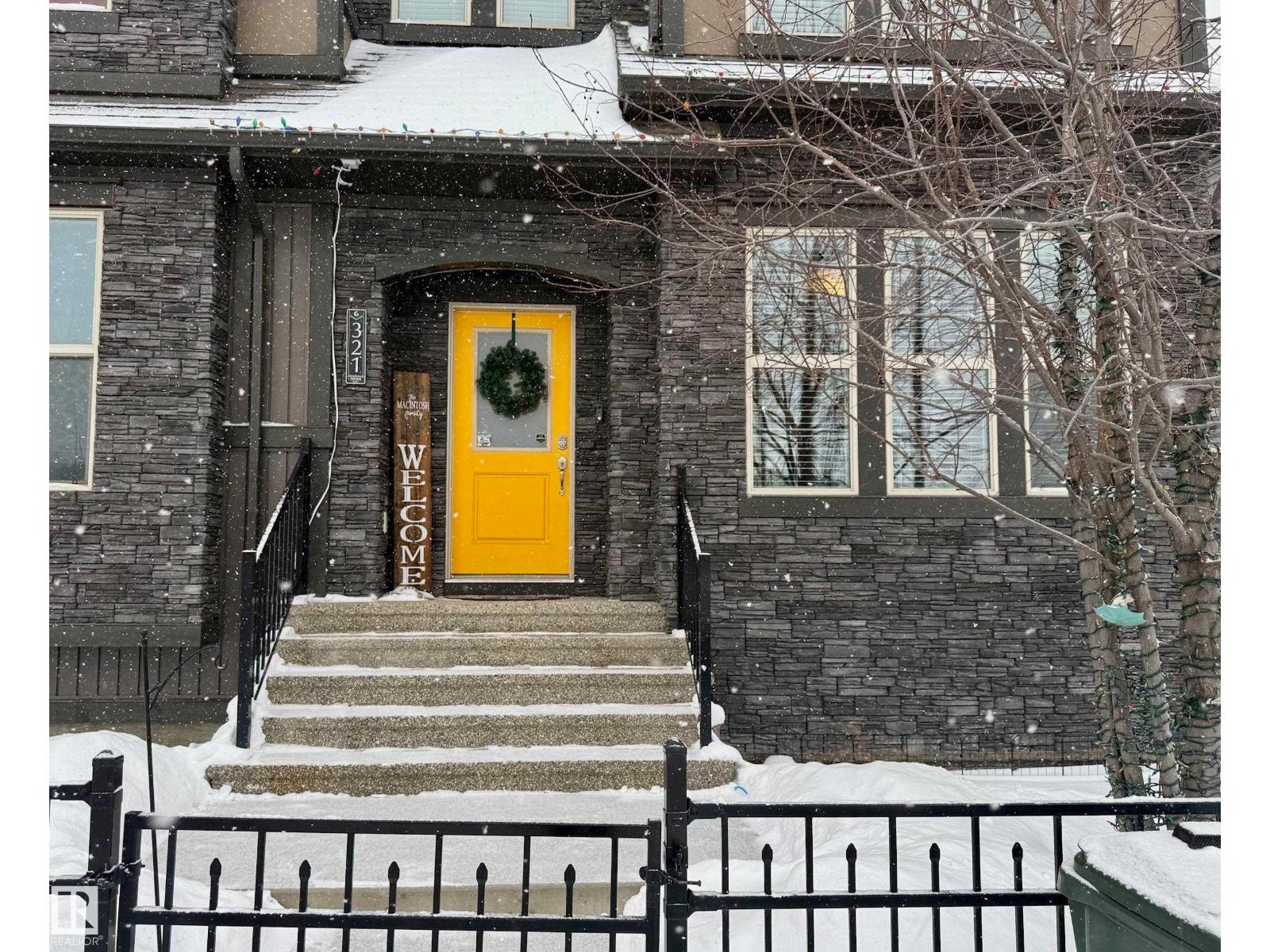 321 Pioneer Rd, Spruce Grove, Alberta  T7X 0T1 - Photo 2 - E4474717