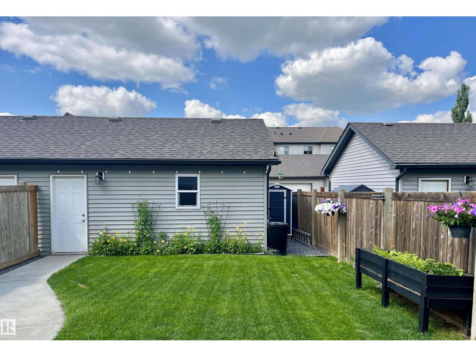 321 Pioneer Rd, Spruce Grove, Alberta  T7X 0T1 - Photo 21 - E4474717