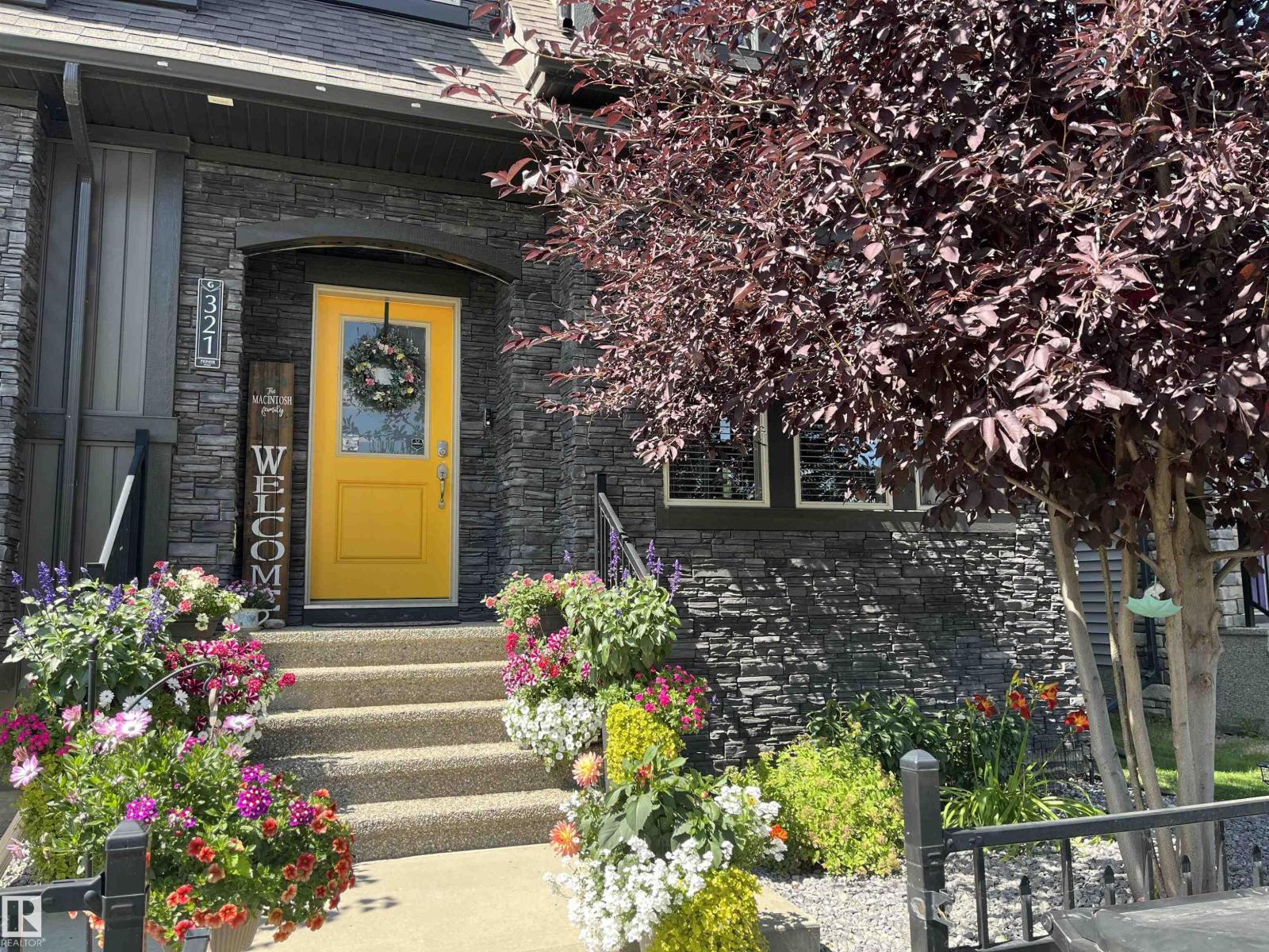 321 Pioneer Rd, Spruce Grove, Alberta  T7X 0T1 - Photo 24 - E4474717