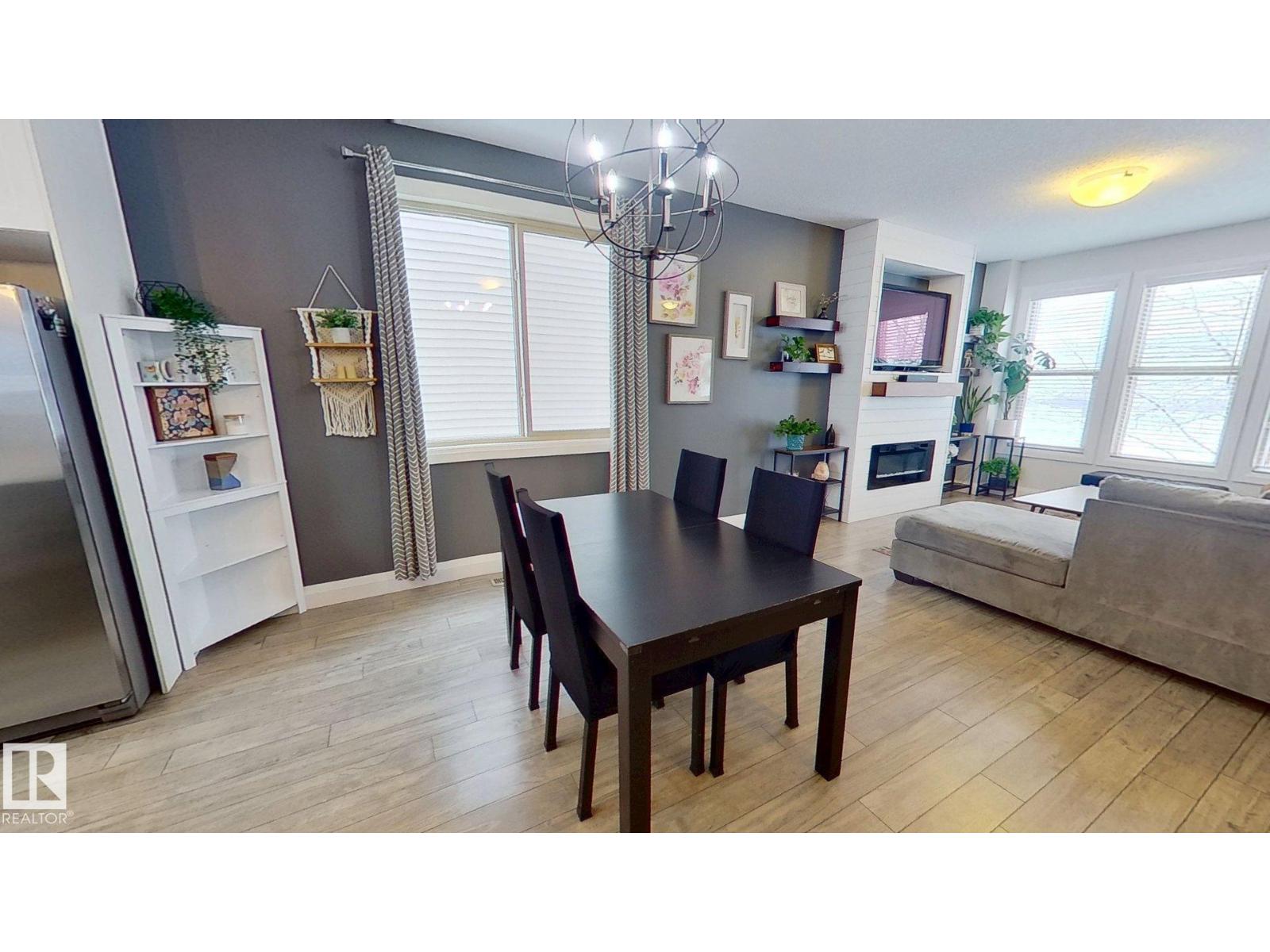 321 Pioneer Rd, Spruce Grove, Alberta  T7X 0T1 - Photo 5 - E4474717