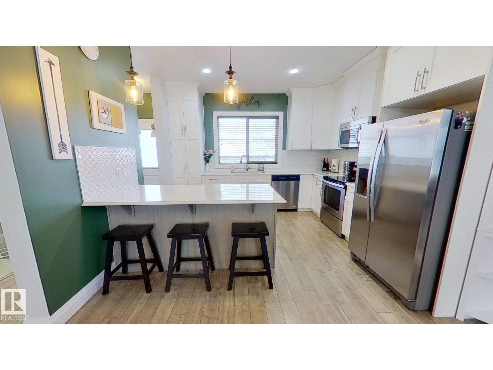 321 Pioneer Rd, Spruce Grove, Alberta  T7X 0T1 - Photo 6 - E4474717