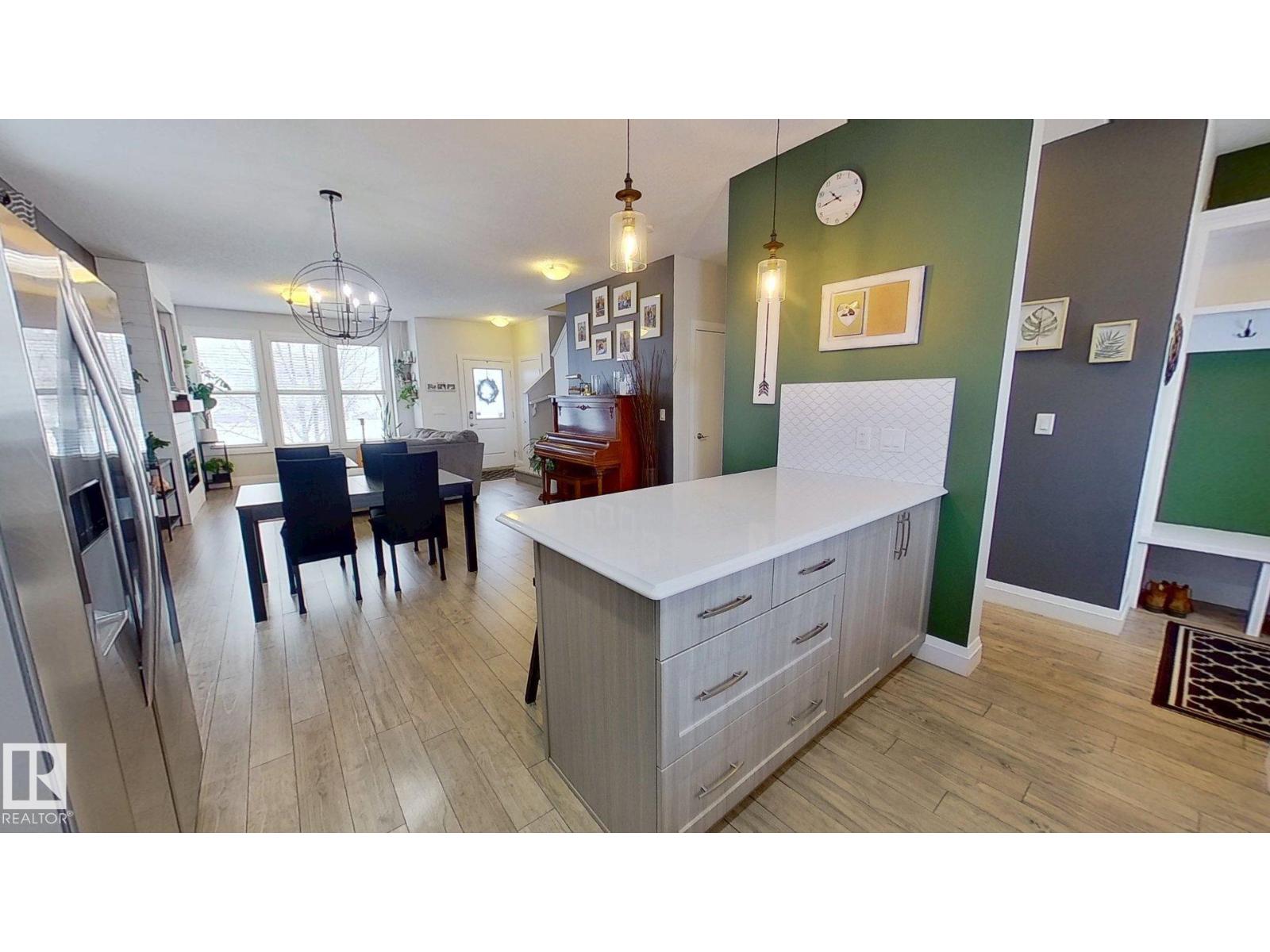 321 Pioneer Rd, Spruce Grove, Alberta  T7X 0T1 - Photo 7 - E4474717